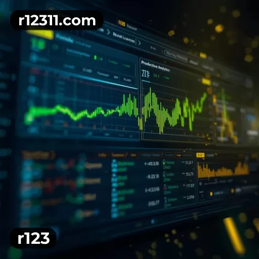 Segurança do APK r123