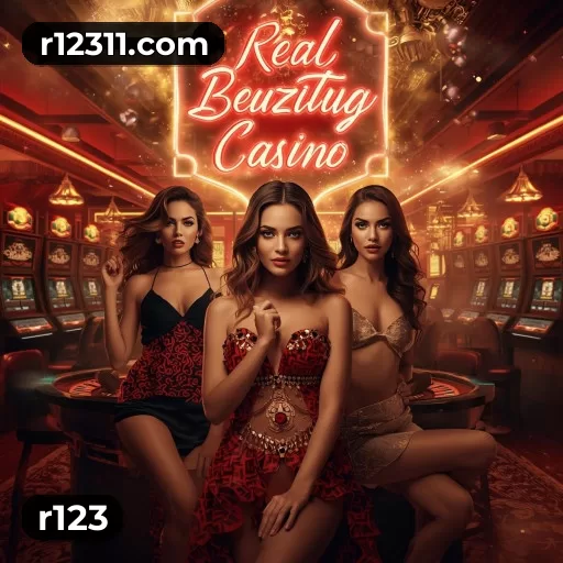 Apostas esportivas r123 com odds competitivas e cash out
