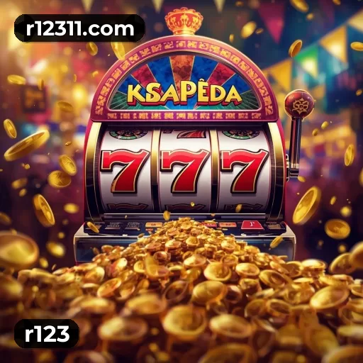 Cadastro rápido na r123 em menos de 2 minutos