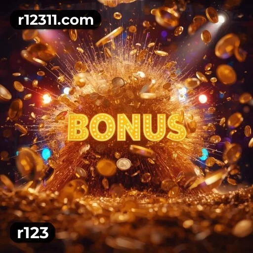 Cadastros recentes verificados na plataforma r123
