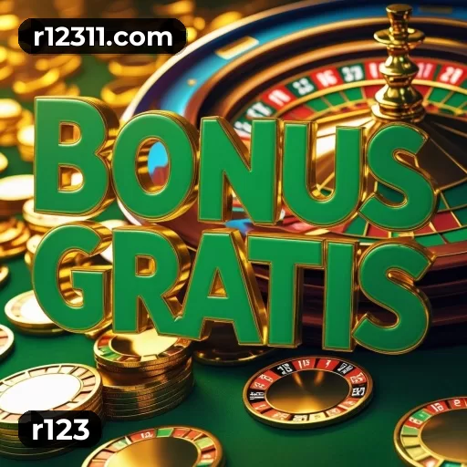 RTP verificado nos jogos de mesa do cassino r123
