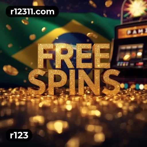 Download multiplataforma do app r123 para Android e iOS