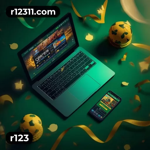 Grandes vitórias em Fortune Games na r123 com PIX rápido