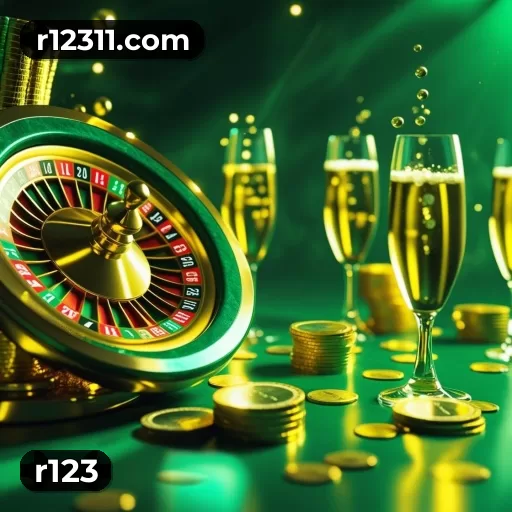 Suporte r123 24/7 em português com 47 atendentes brasileiros