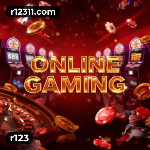 Segurança r123 SSL 256-bit com licença Curaçao e certificação eCOGRA