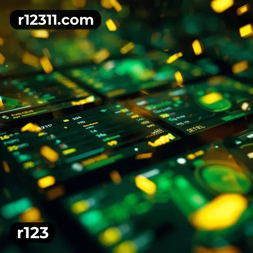 r123