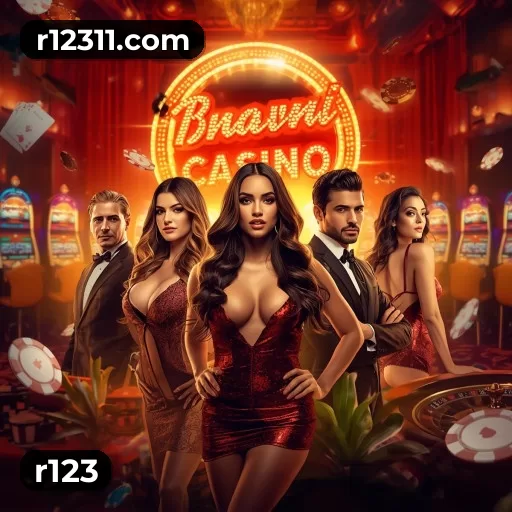 r123
