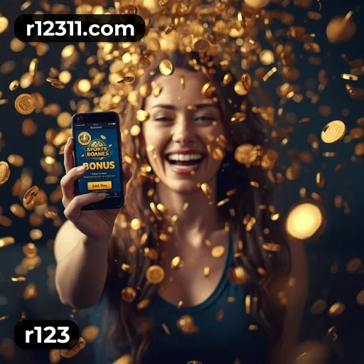 Acesso rápido à conta r123 em 4 passos simples