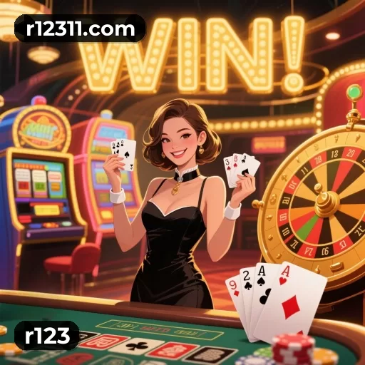 Telegram r123 vs outras redes — comparativo de benefícios