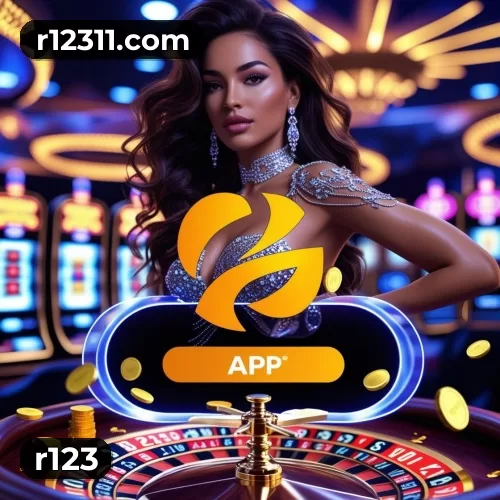 Como entrar no canal @r123oficial no Telegram em 5 passos